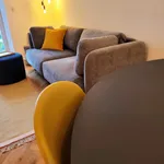 Rent 3 bedroom apartment of 67 m² in München