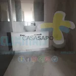 Alugar 2 quarto apartamento de 120 m² em Braga