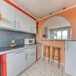  appartement avec 2 chambre(s) en location à lyon