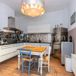 Rent 2 bedroom apartment of 115 m² in Hamburg