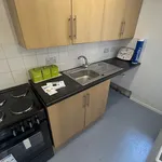 Rent 1 bedroom apartment in Wales