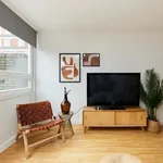 Rent 3 bedroom flat of 91 m² in London