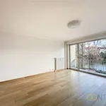 Rent 3 bedroom apartment in Bruxelles