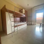 4-room flat via Calabretta, Soverato Marina, Soverato