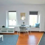 Rent 1 bedroom apartment of 27 m² in Wałbrzych