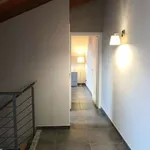 Rent 4 bedroom apartment of 116 m² in Asti