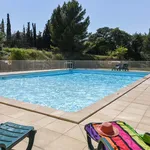 Rent 4 bedroom apartment of 50 m² in Six-Fours-les-Plages