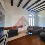 apartment to rent center (voula), € 3,300, 281 m²