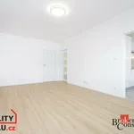 Rent 2 bedroom apartment in Opava