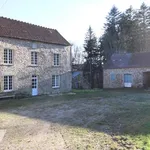 Rent 4 bedroom house of 98 m² in CHERBOURG