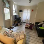 Rent 2 bedroom flat in Wales