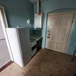 Rent 1 bedroom apartment of 30 m² in Chorzów