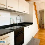 Affitto 3 camera appartamento di 80 m² in Milan