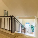 Rent 4 bedroom apartment of 200 m² in Budapest