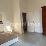 Rent 4 bedroom apartment of 120 m² in Pisa