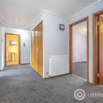 Rent 3 bedroom apartment in Glasgow