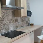 Alquilo 2 dormitorio apartamento de 70 m² en Jaén