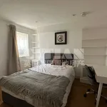 Rent 6 bedroom flat in London