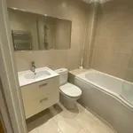 Rent 2 bedroom apartment in Wales