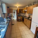 Rent 6 bedroom house in East Midlands