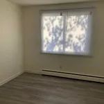 Appartement de 667 m² avec 2 chambre(s) en location à Edmonton