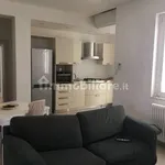 3-room flat piazza Unità d'Italia 13, Centro, Castellammare di Stabia