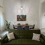 Rent 3 bedroom apartment of 80 m² in Francavilla Fontana