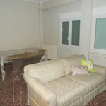 Rent 2 bedroom apartment of 87 m² in Nea Erythrea