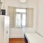 Rent a room in Lisboa