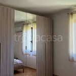 Rent 4 bedroom apartment of 80 m² in Teulada