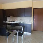 Rent 1 bedroom apartment of 50 m² in Frosinone