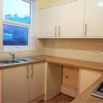 Rent 3 bedroom house in Nottingham