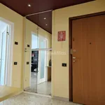 3-room flat excellent condition, first floor, Semicentro - Ospedale, Gallarate