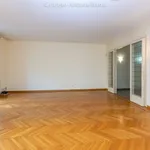 Affitto 5 camera appartamento di 180 m² in Turin