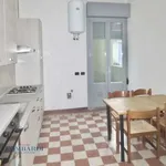 Rent 3 bedroom apartment of 90 m² in Milan