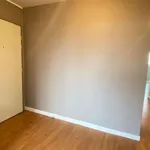 Appartement de 79 m² avec 3 chambre(s) en location à Reims