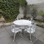 Rent 3 bedroom apartment in London