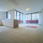 Rent 2 bedroom apartment in Hurstville