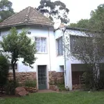 Rent 5 bedroom house in Johannesburg