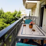 Rent 1 bedroom apartment of 45 m² in Municipal Unit of Loutraki - Perachora