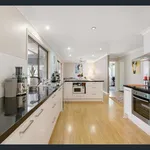 Rent 3 bedroom house in Boronia Heights