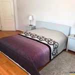 Rent 5 bedroom house of 200 m² in Brașov