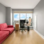 Rent 2 bedroom apartment of 99 m² in New York