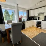 Rent 2 bedroom flat in South West England