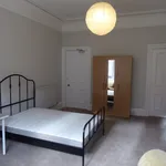 Rent 3 bedroom apartment in City of Edinburgh