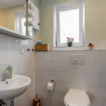 Rent 1 bedroom apartment of 35 m² in Duisburg