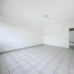 Rent 2 bedroom apartment in Charleroi