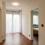 Rent 3 bedroom apartment in Ostrava