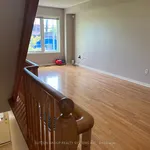 Appartement de 1194 m² avec 6 chambre(s) en location à Toronto