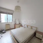 Affitto 2 camera appartamento di 54 m² in Milano